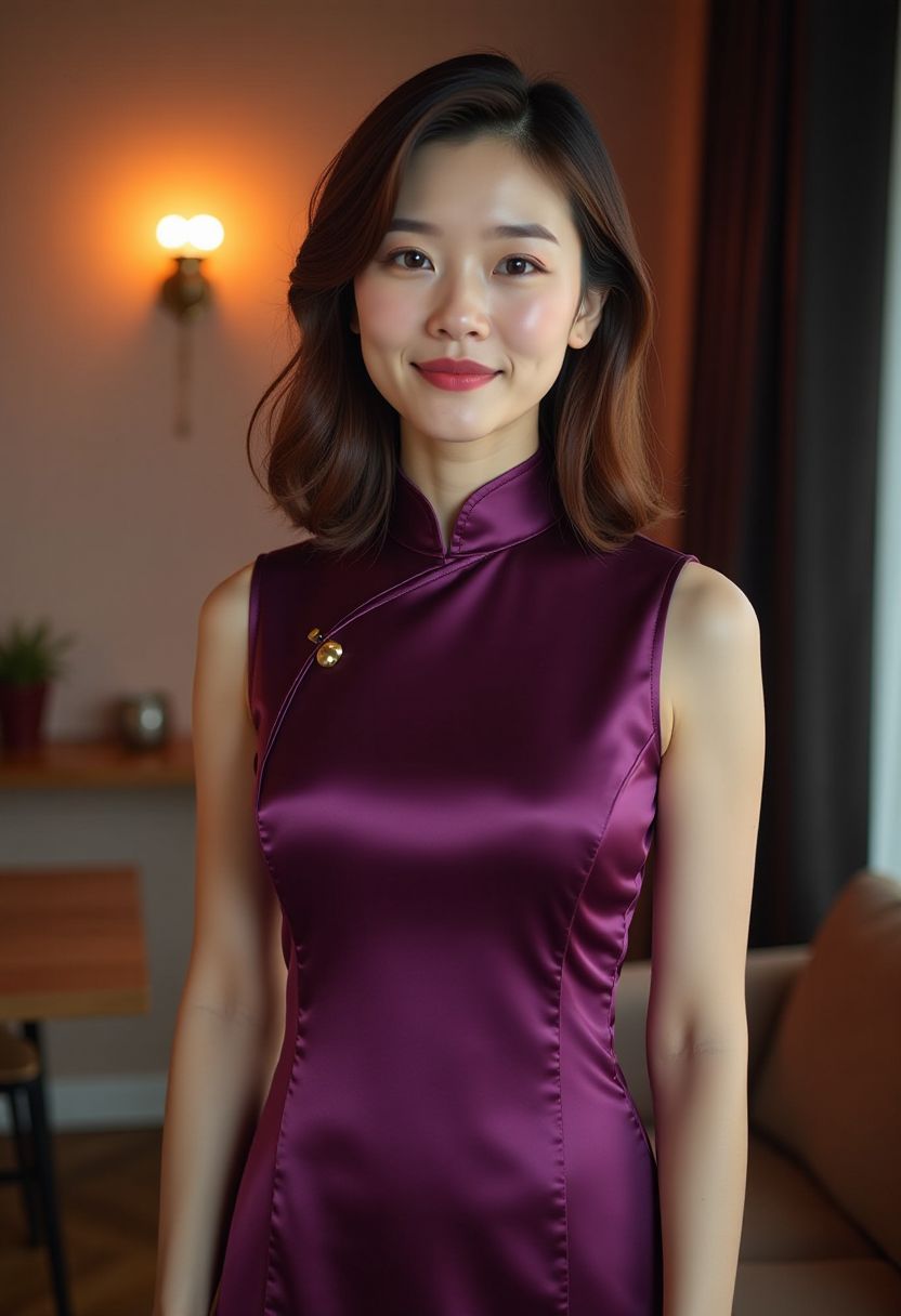 听见海