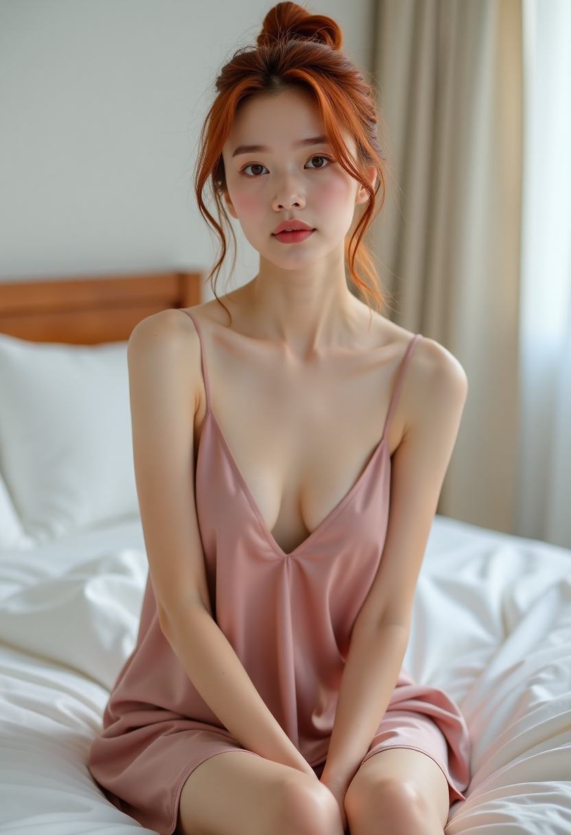 玉簟秋剧照